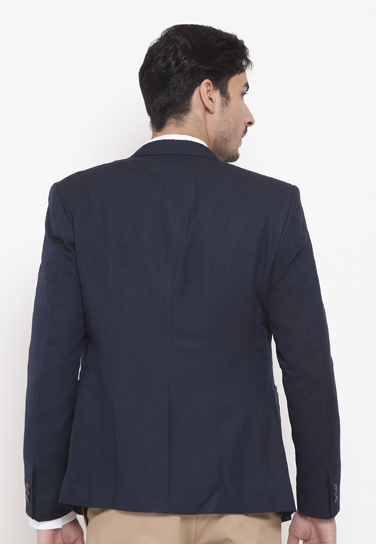 sewa jas tipe ba-t2 navy belakang