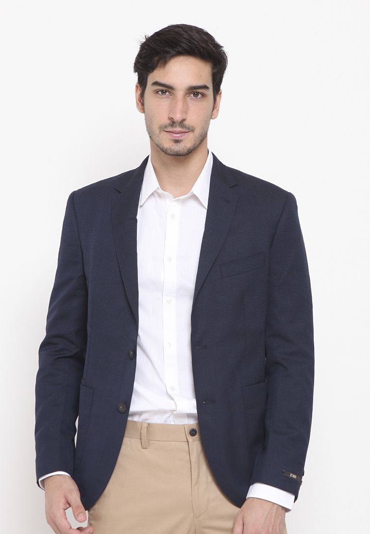 sewa jas tipe ba-t2 navy depan