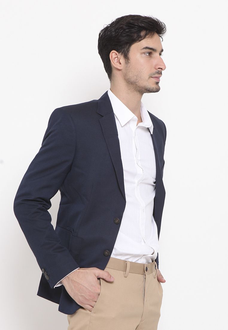 sewa jas tipe ba-t2 navy samping